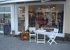 Boutique Catwalk Nordhausen